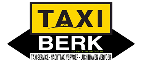 logo-taxiberk