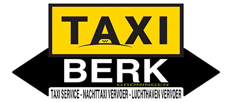 logo-taxiberk